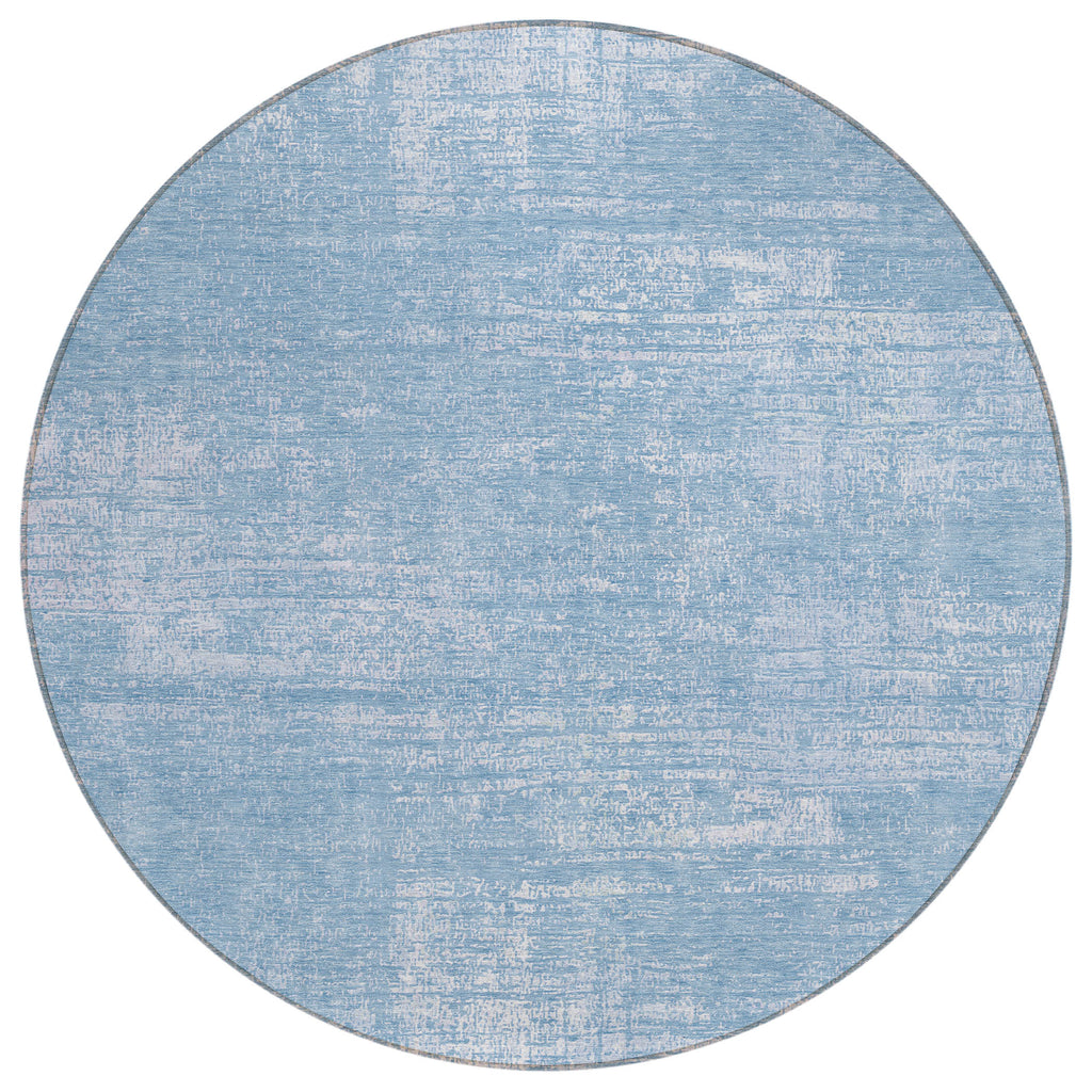 addison chantille acn839 blue rug