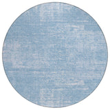 addison chantille acn839 blue rug