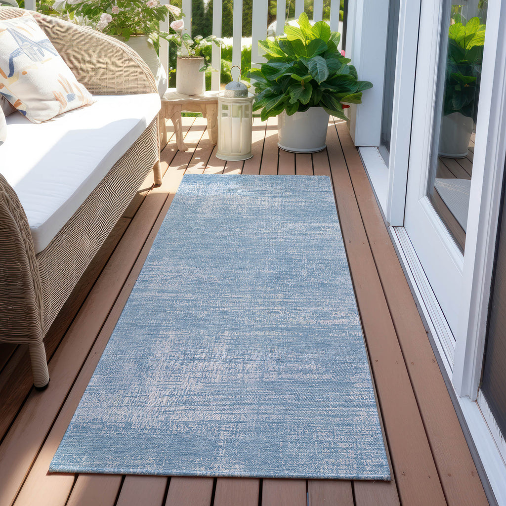 addison chantille acn839 blue rug