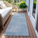 addison chantille acn839 blue rug