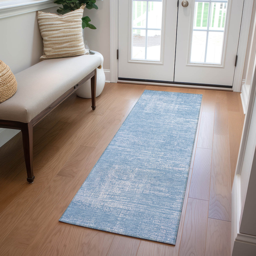 addison chantille acn839 blue rug