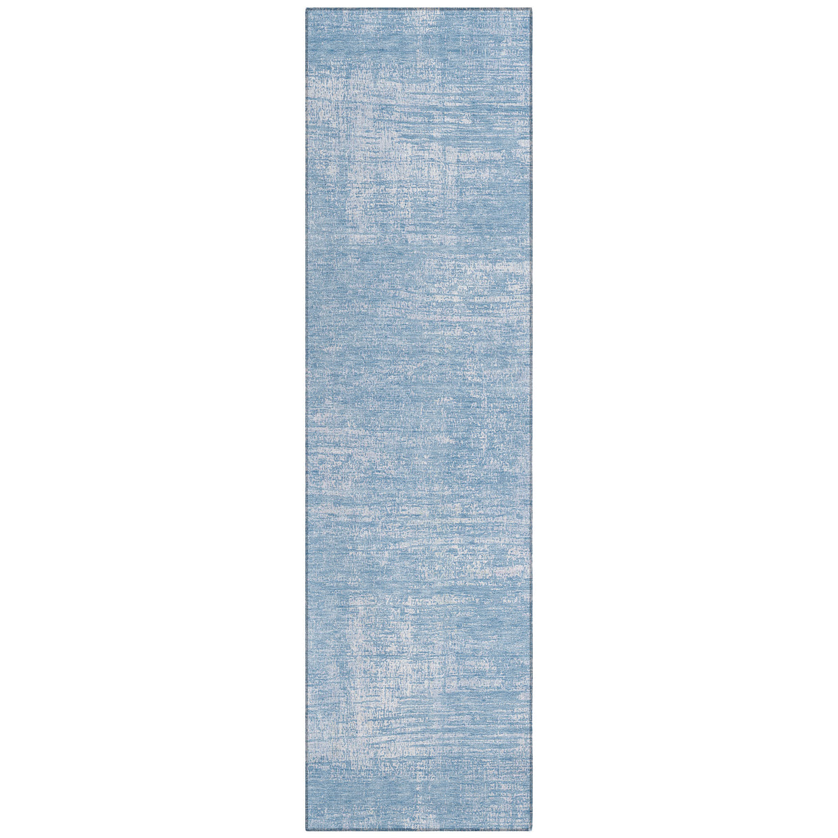 addison chantille acn839 blue rug