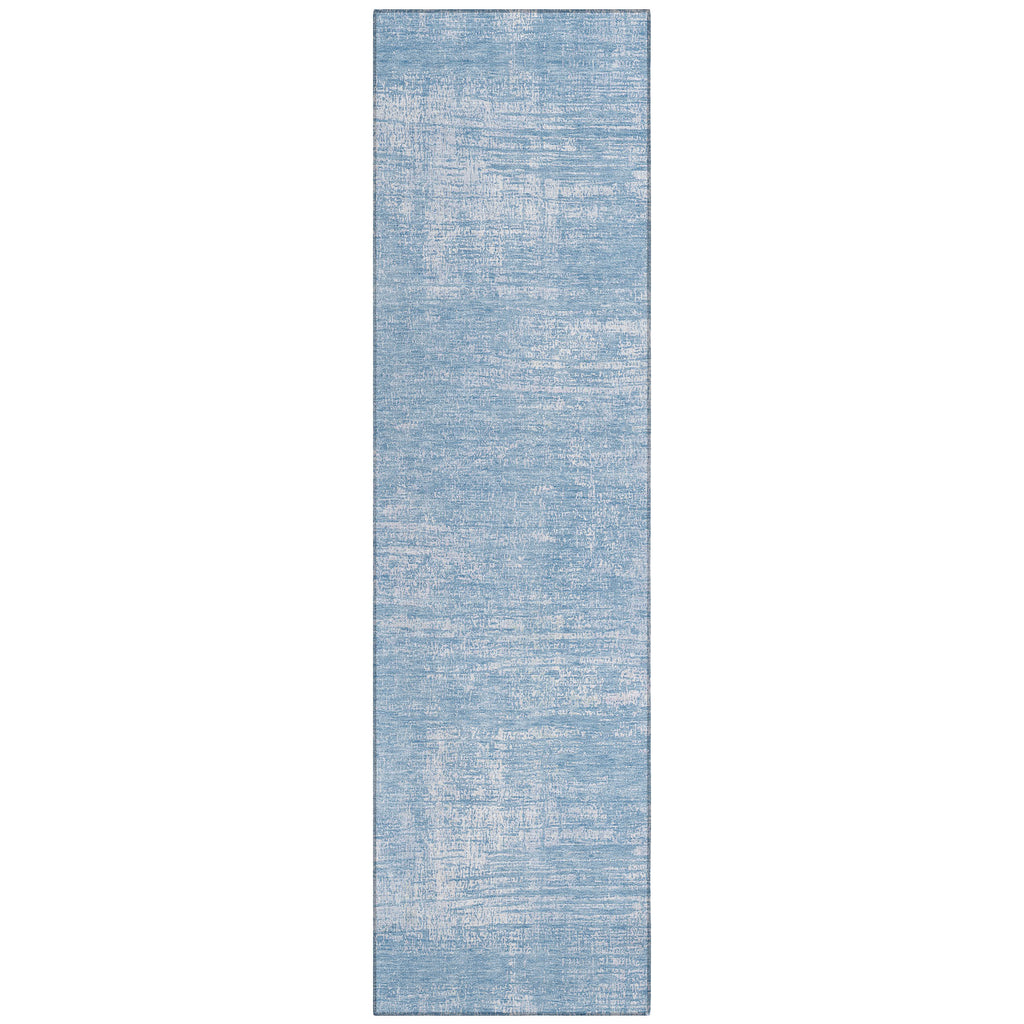 addison chantille acn839 blue rug