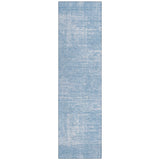 addison chantille acn839 blue rug