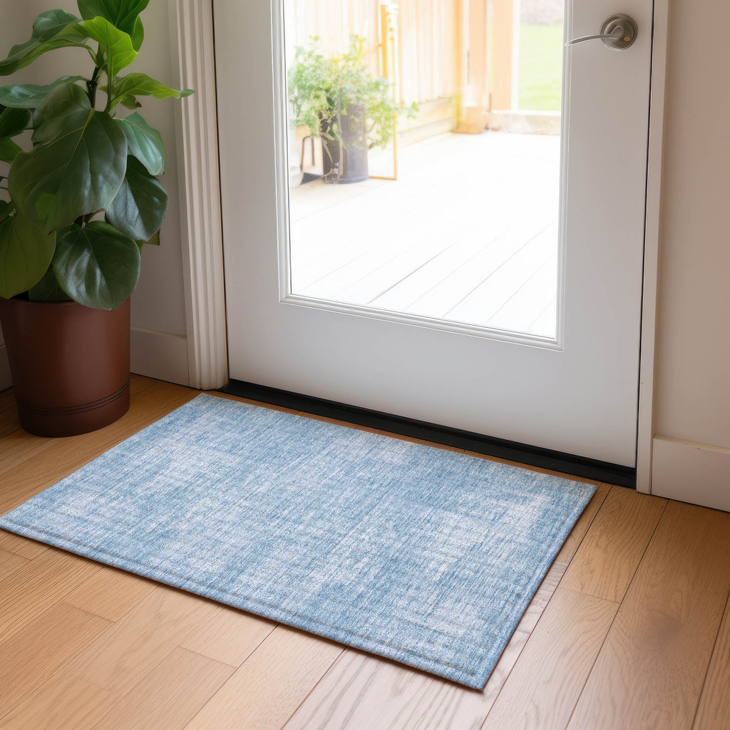 addison chantille acn839 blue rug