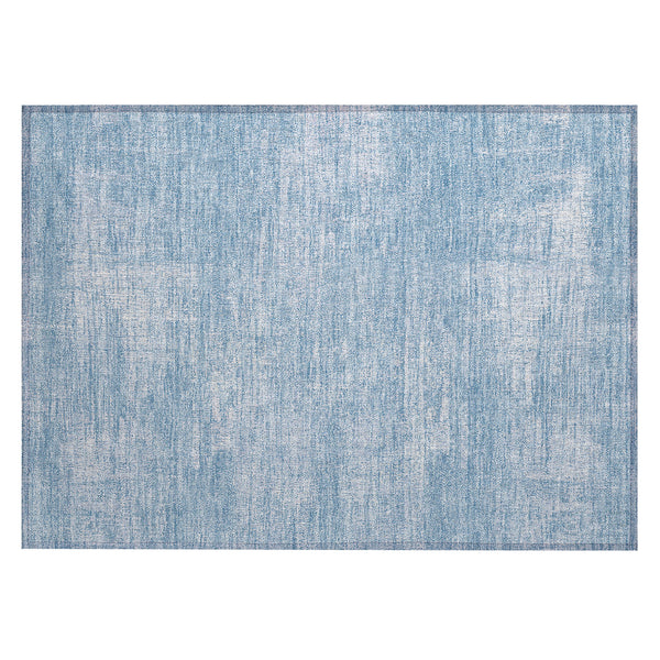 addison chantille acn839 blue rug