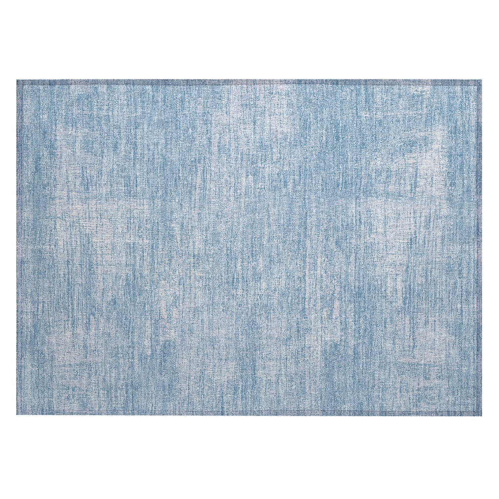addison chantille acn839 blue rug