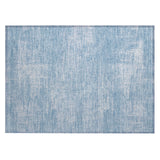 addison chantille acn839 blue rug