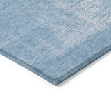addison chantille acn839 blue rug
