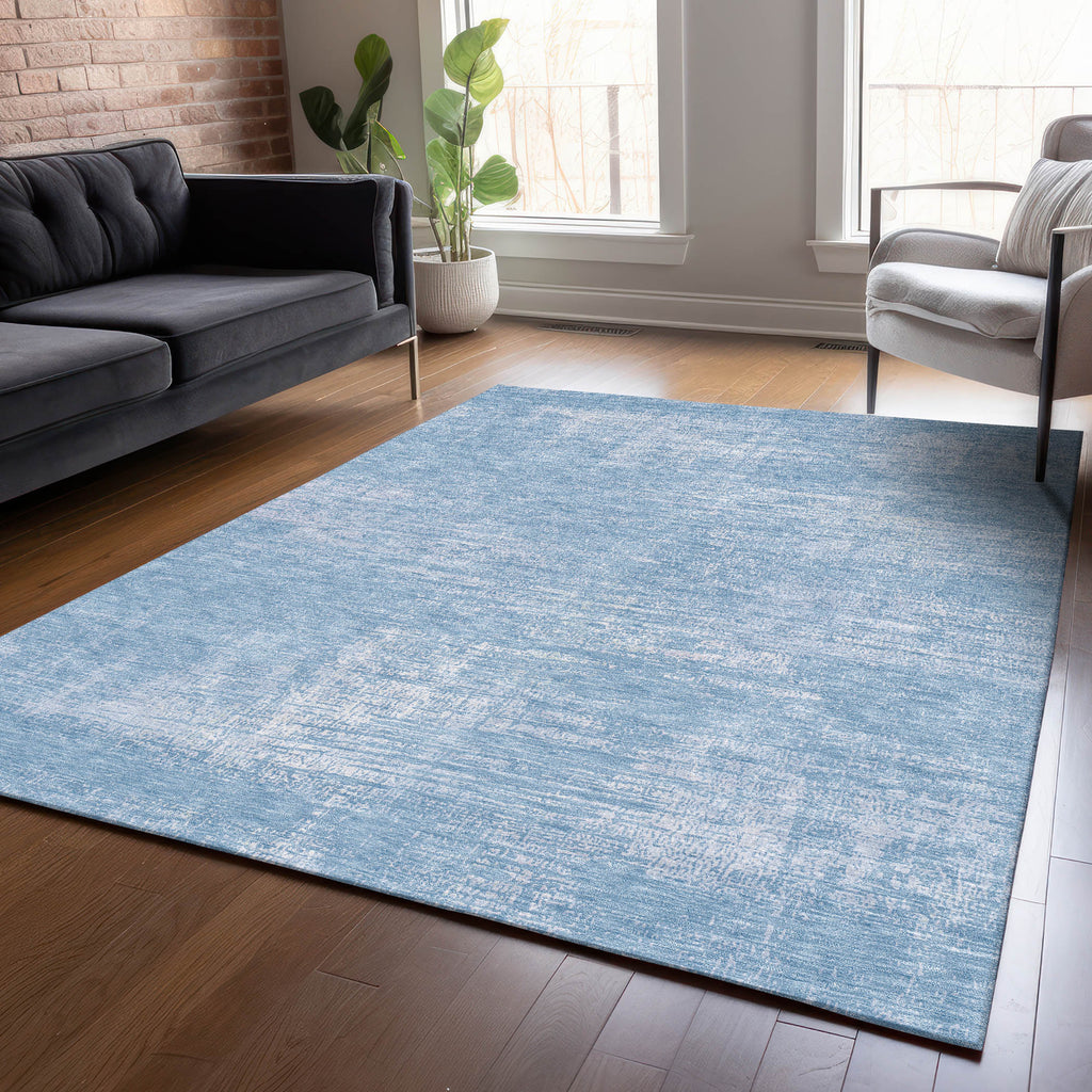 addison chantille acn839 blue rug