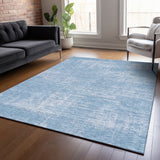 addison chantille acn839 blue rug