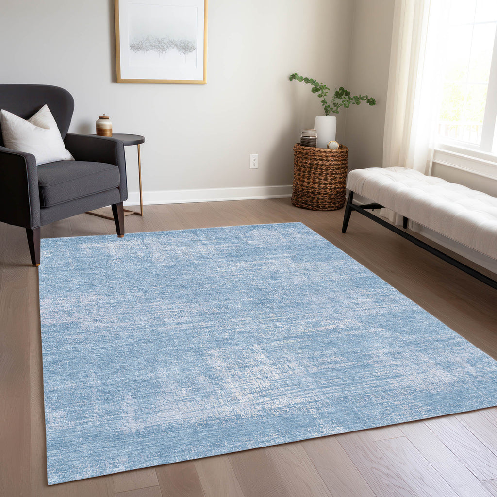 addison chantille acn839 blue rug