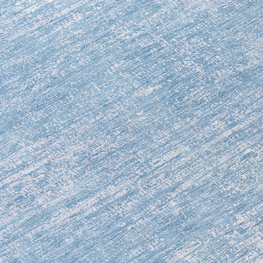 addison chantille acn839 blue rug