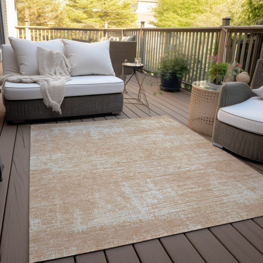 addison chantille acn839 coral rug