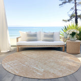 addison chantille acn839 coral rug