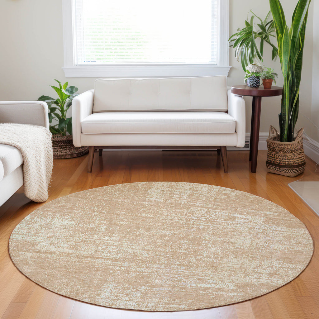 addison chantille acn839 coral rug