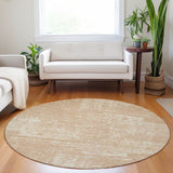 addison chantille acn839 coral rug