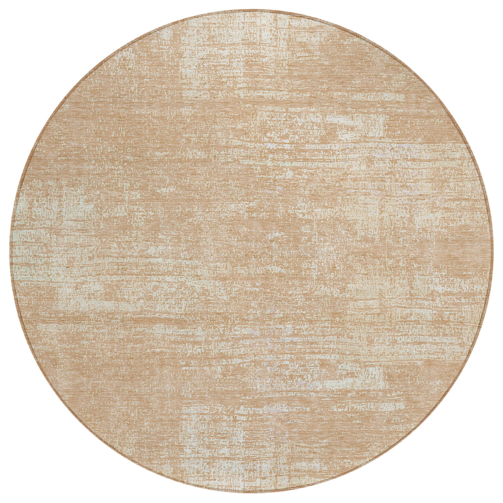 addison chantille acn839 coral rug