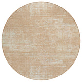 addison chantille acn839 coral rug