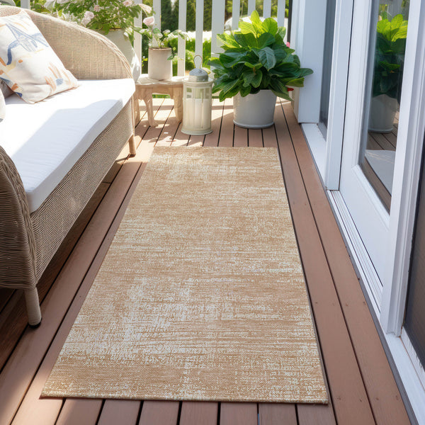 addison chantille acn839 coral rug