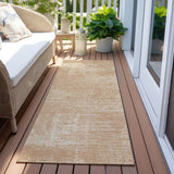 addison chantille acn839 coral rug