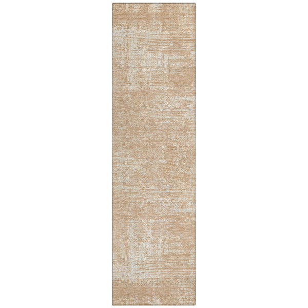 addison chantille acn839 coral rug