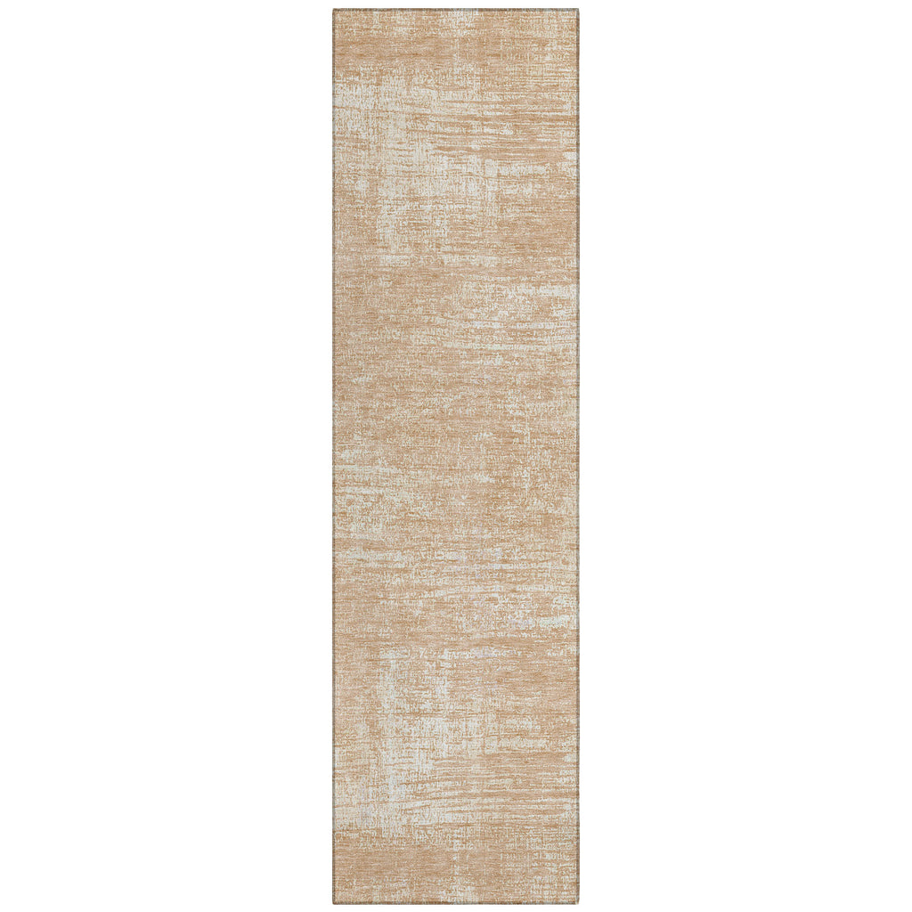 addison chantille acn839 coral rug