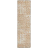 addison chantille acn839 coral rug