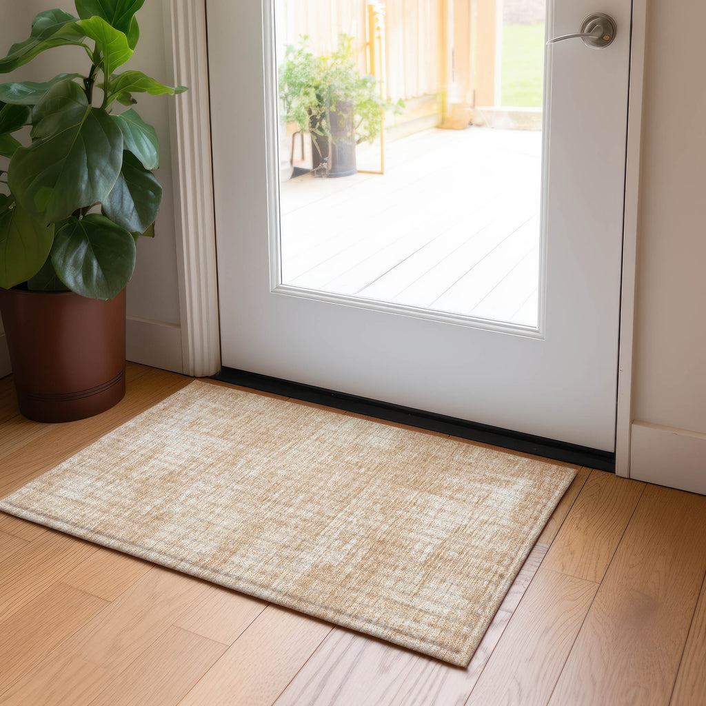 addison chantille acn839 coral rug