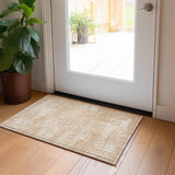 addison chantille acn839 coral rug
