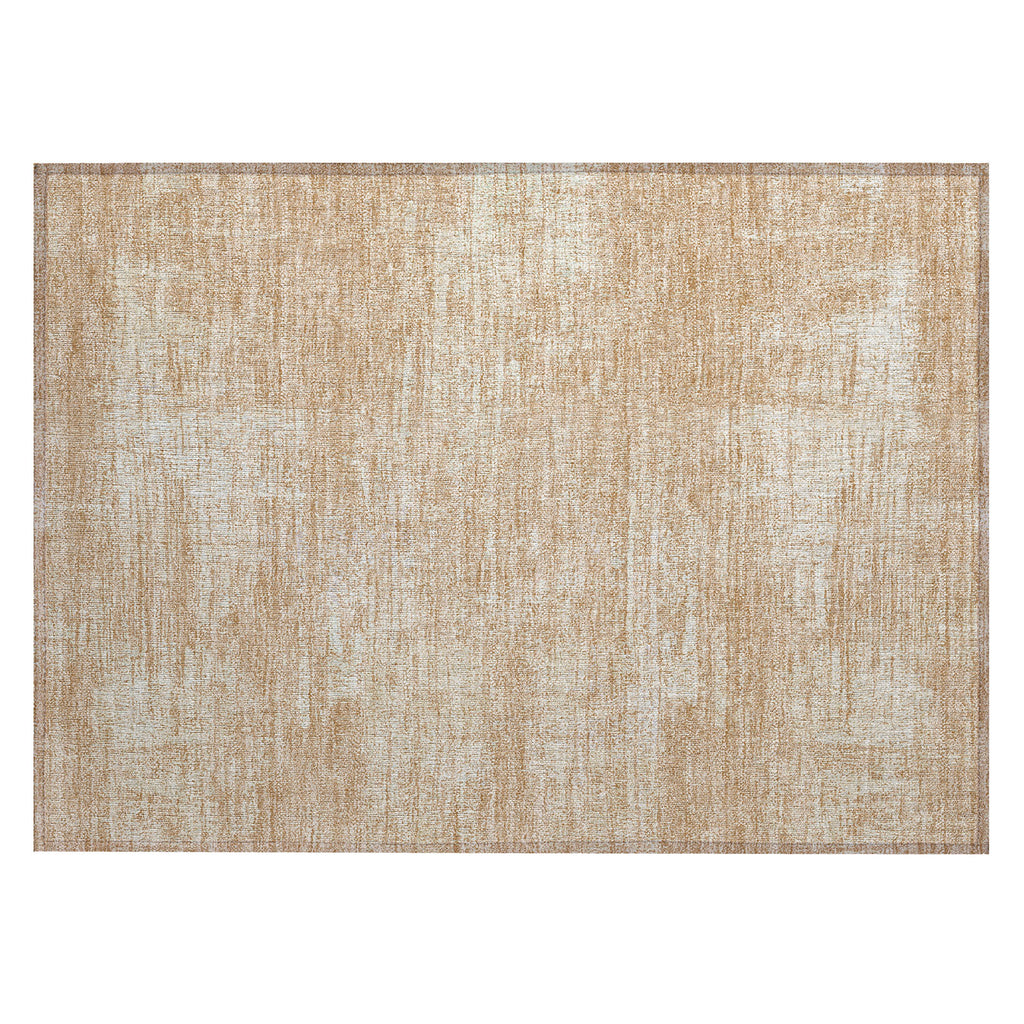 addison chantille acn839 coral rug