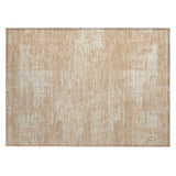 addison chantille acn839 coral rug