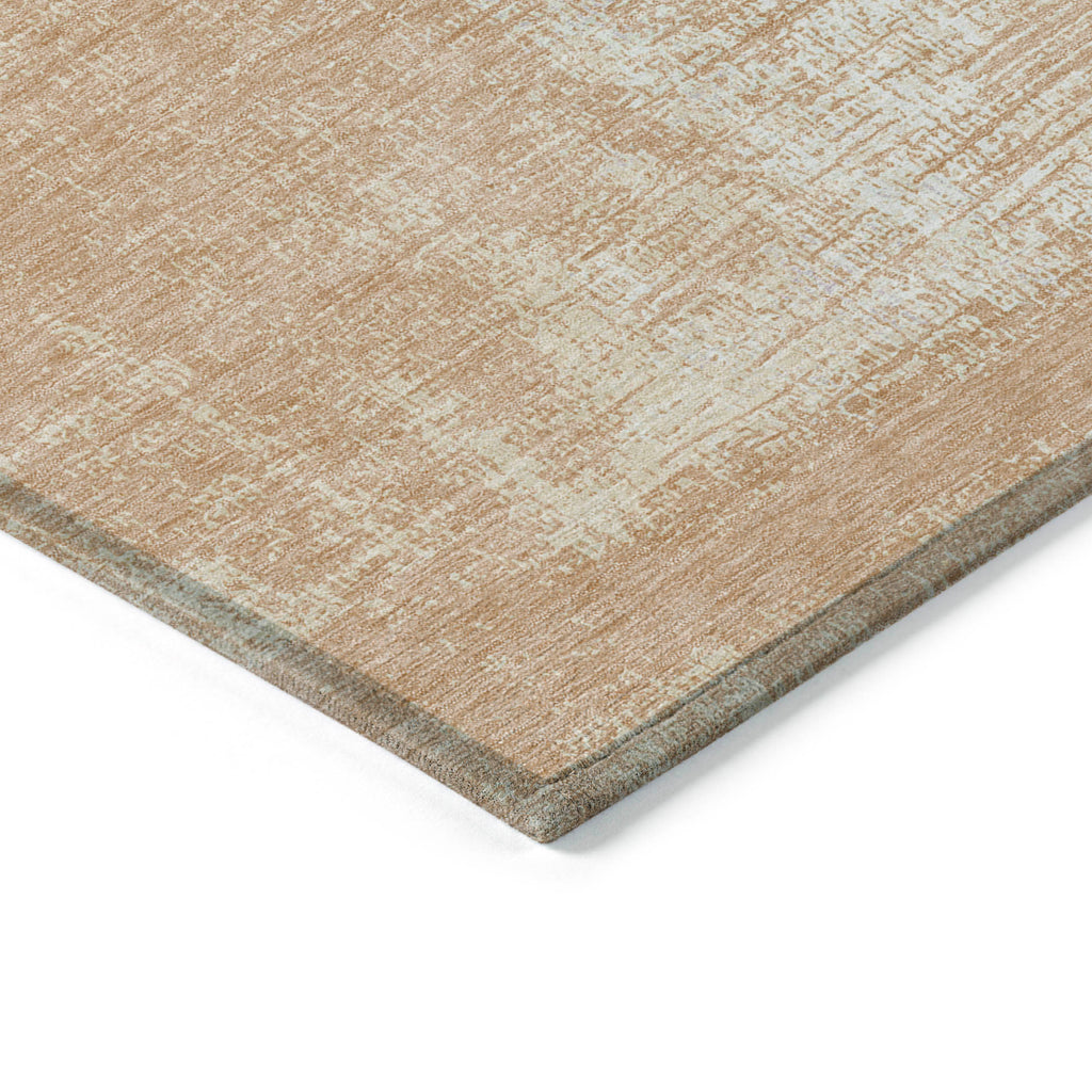 addison chantille acn839 coral rug