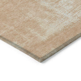 addison chantille acn839 coral rug
