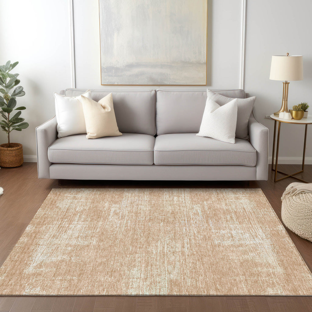 addison chantille acn839 coral rug