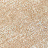 addison chantille acn839 coral rug