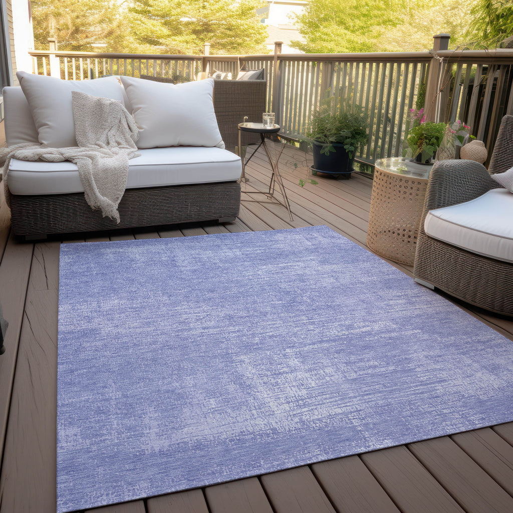 addison chantille acn839 lavender rug