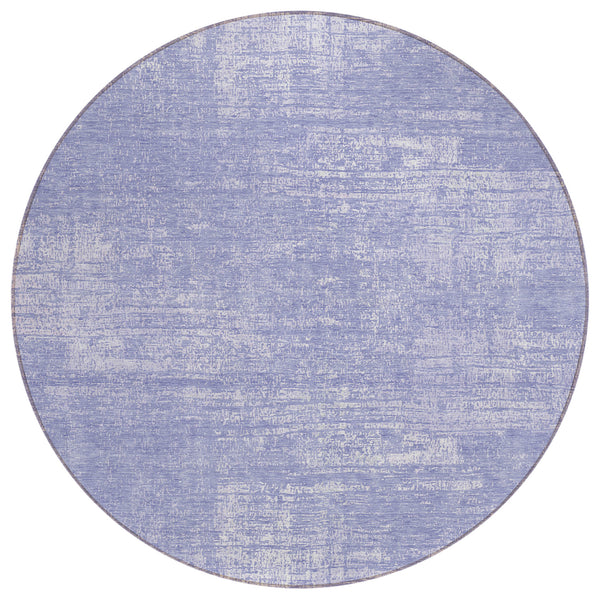 addison chantille acn839 lavender rug