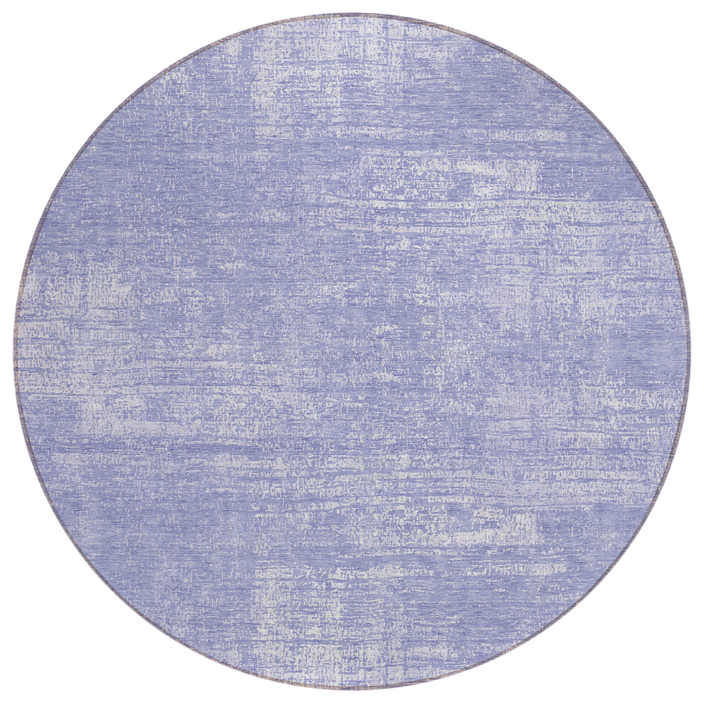 addison chantille acn839 lavender rug