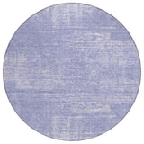 addison chantille acn839 lavender rug