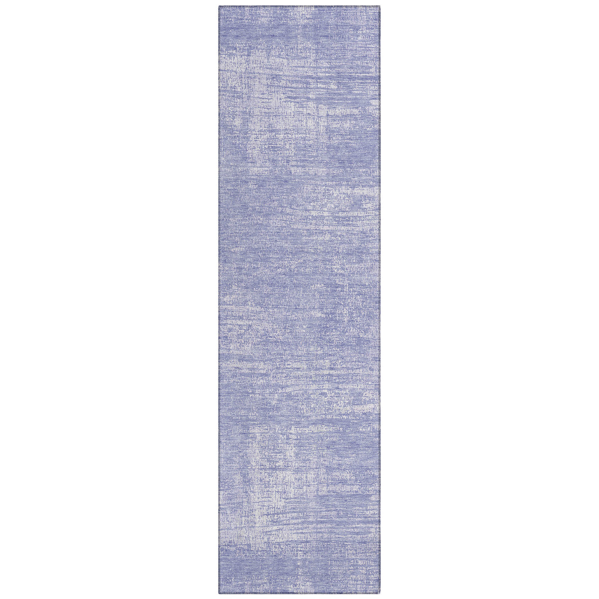addison chantille acn839 lavender rug