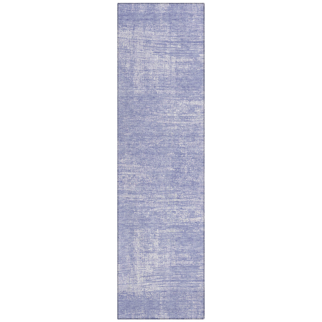 addison chantille acn839 lavender rug