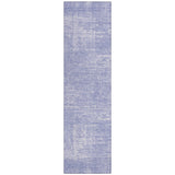 addison chantille acn839 lavender rug