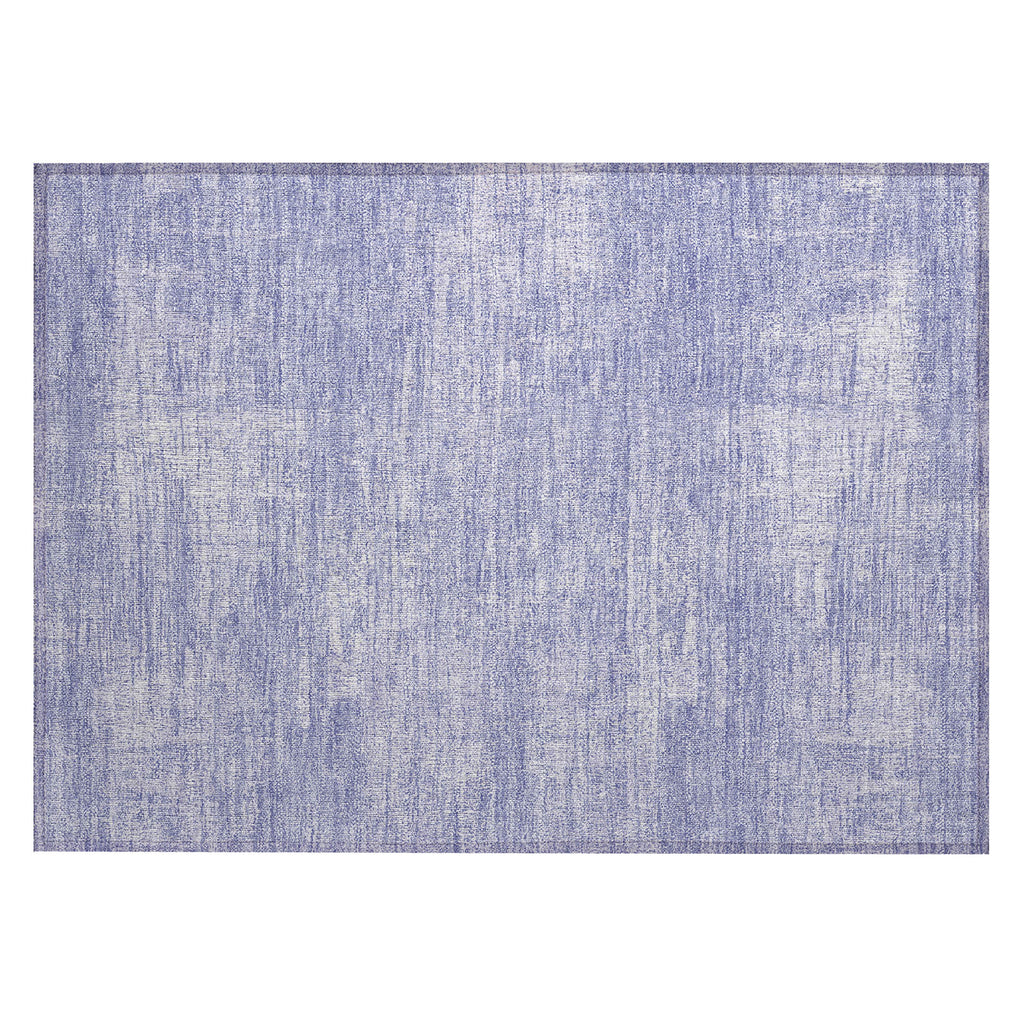 addison chantille acn839 lavender rug