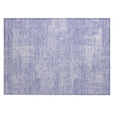 addison chantille acn839 lavender rug