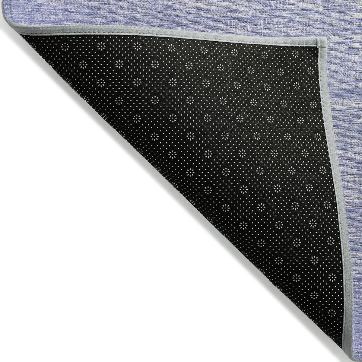 addison chantille acn839 lavender rug
