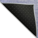 addison chantille acn839 lavender rug