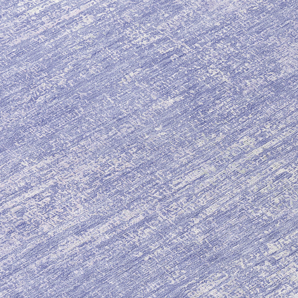 addison chantille acn839 lavender rug