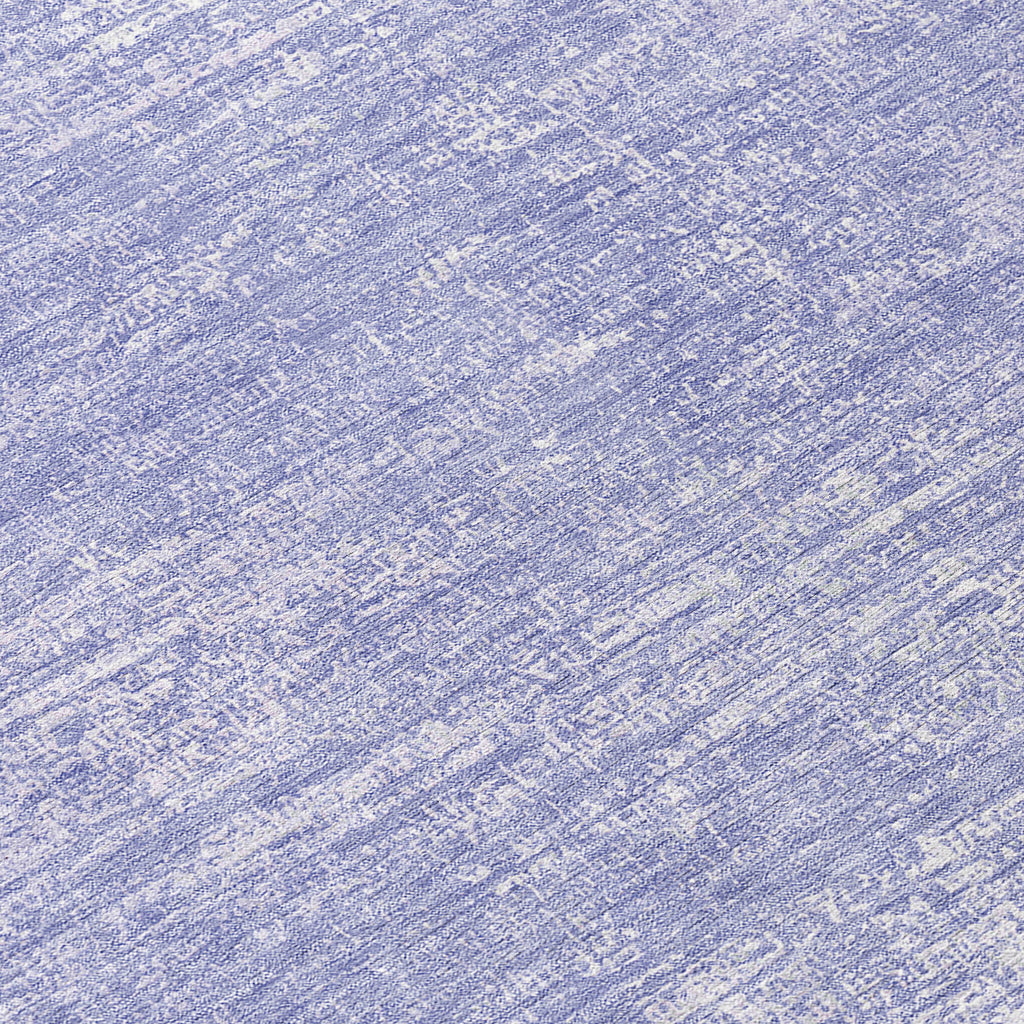 addison chantille acn839 lavender rug