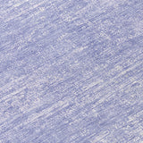 addison chantille acn839 lavender rug